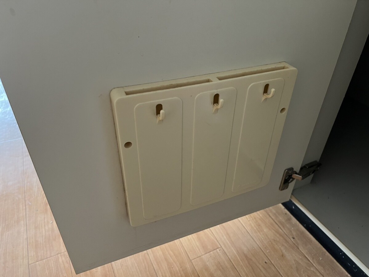 英賀保駅 徒歩34分 1階の物件内観写真