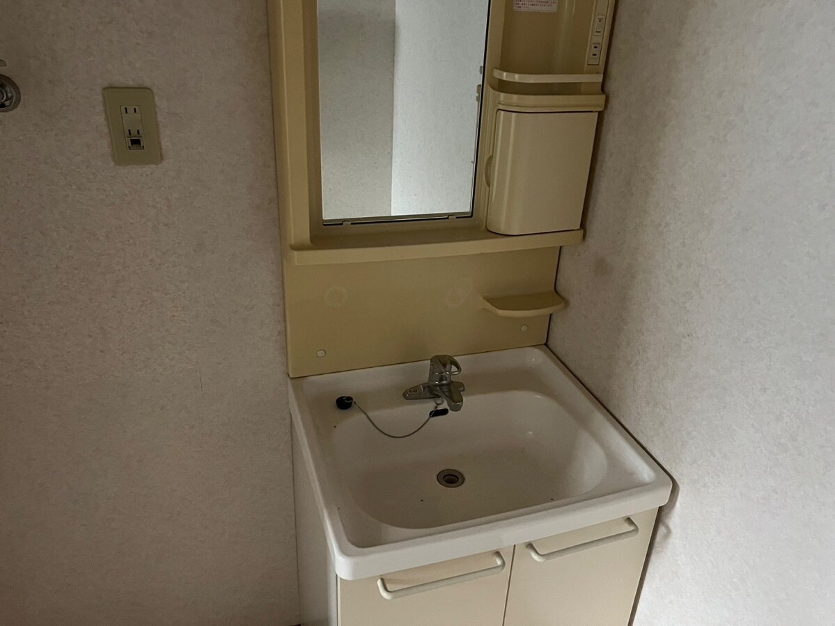 英賀保駅 徒歩34分 1階の物件内観写真