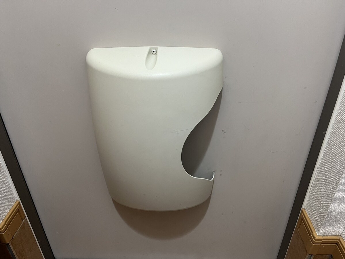 アンソレイエ・Sの物件内観写真