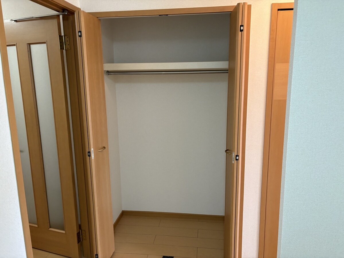 ミルトス神田の物件内観写真