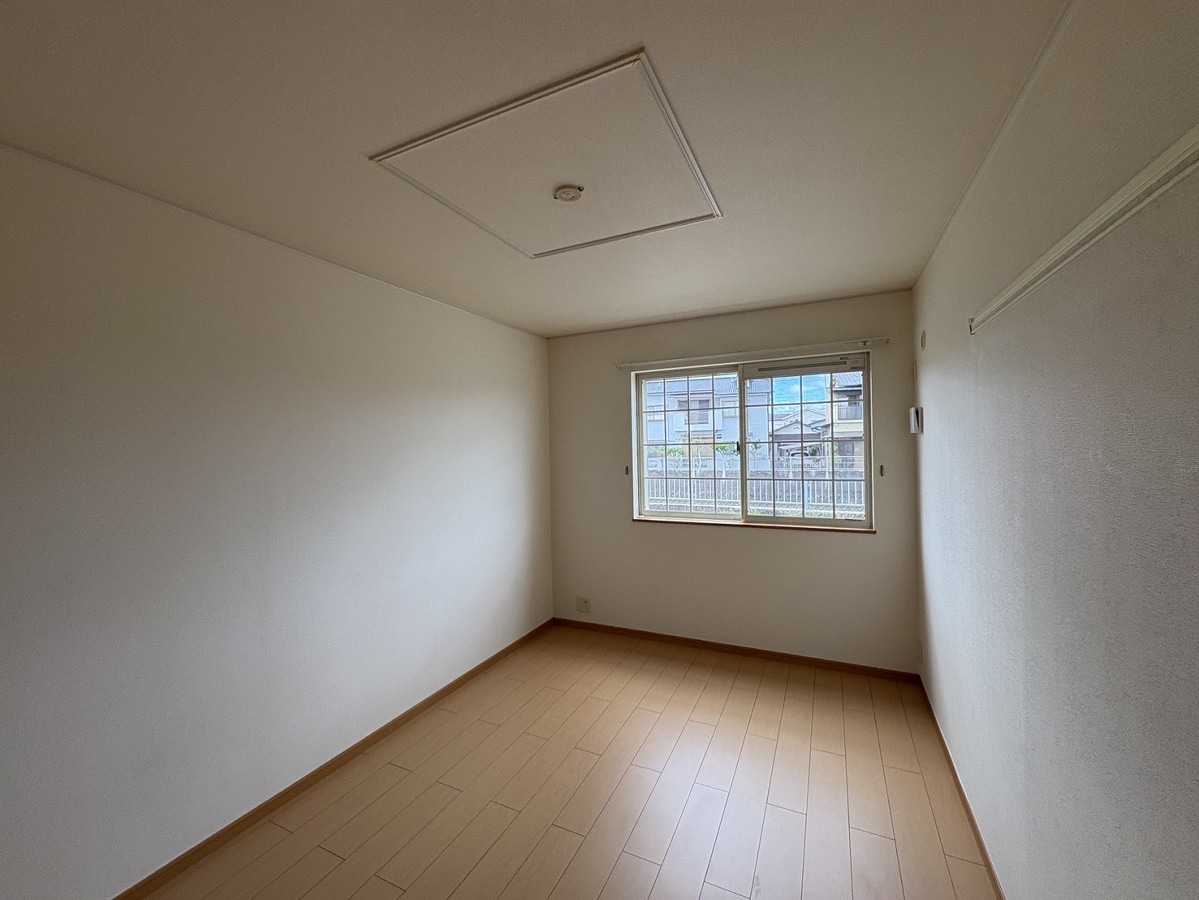 ミルトス神田の物件内観写真