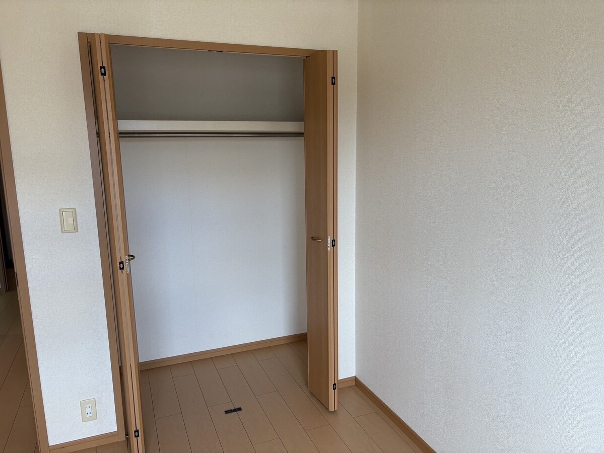 ミルトス神田の物件内観写真