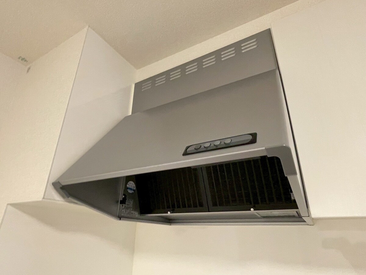 レジーナ オノの物件内観写真