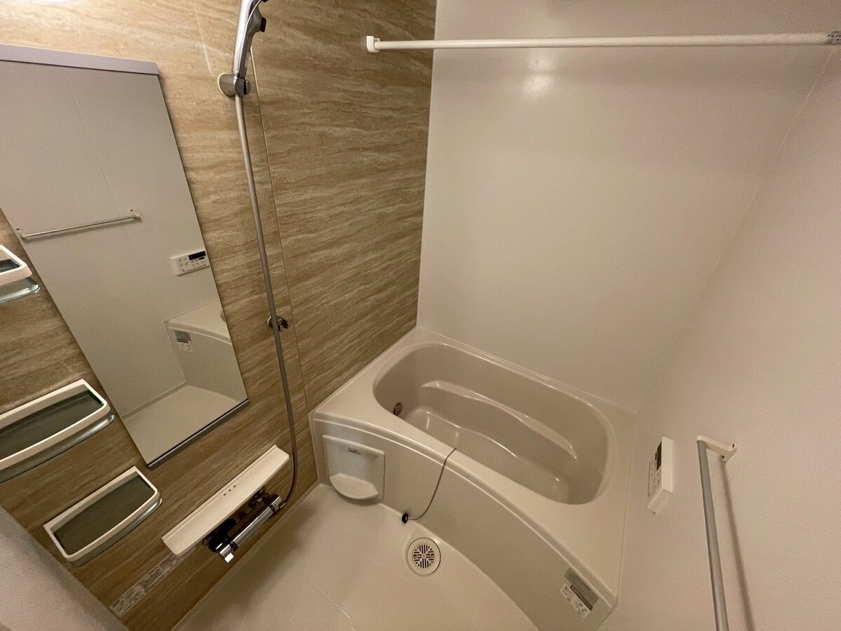 レジーナ オノの物件内観写真