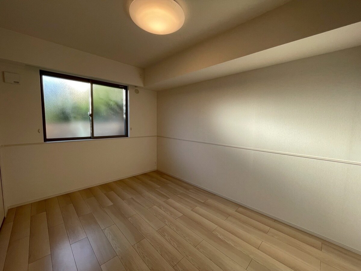 レジーナ オノの物件内観写真