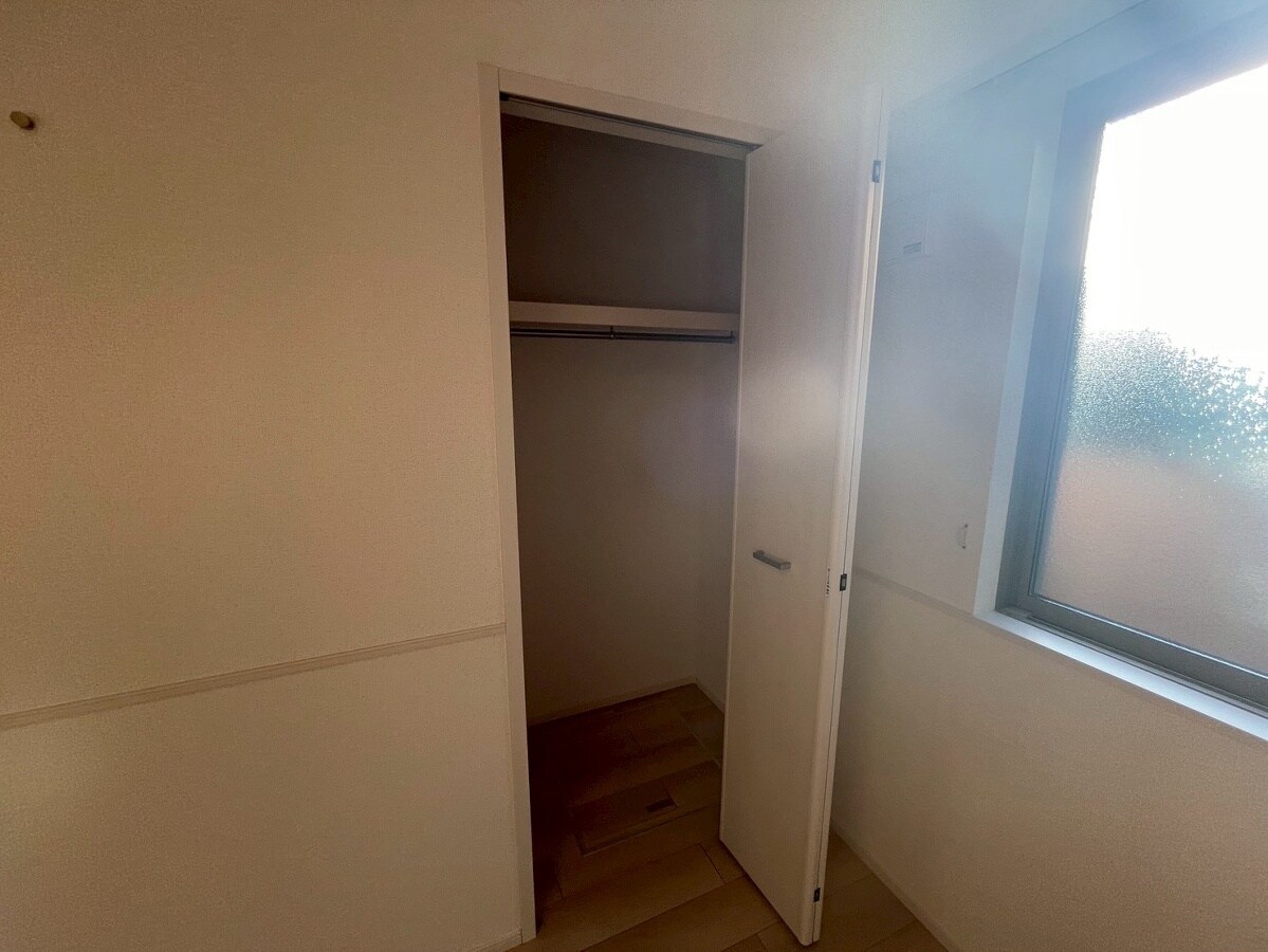 レジーナ オノの物件内観写真