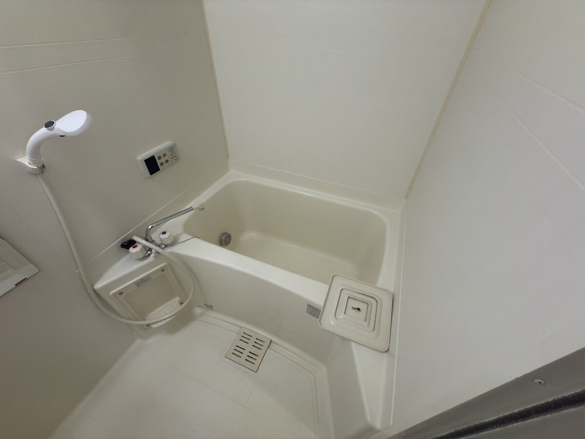 シエルソーレの物件内観写真