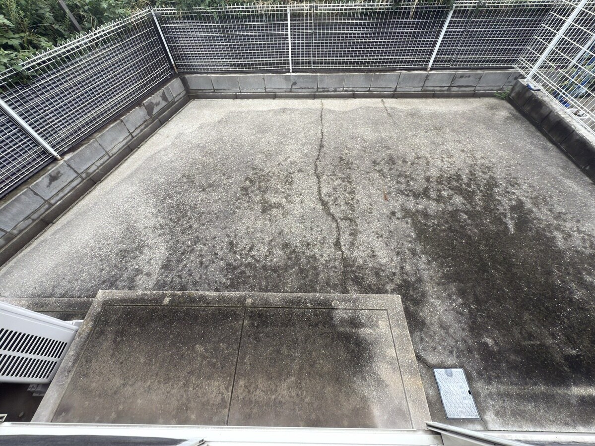 シエルソーレの物件内観写真