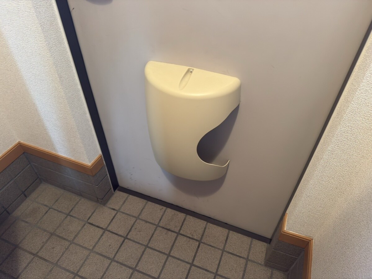 シエルソーレの物件内観写真