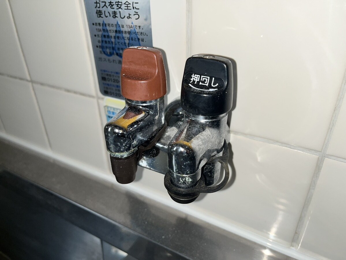 ベルトピア姫路Ⅰの物件内観写真