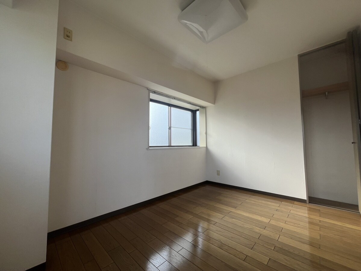 ベルトピア姫路Ⅰの物件内観写真