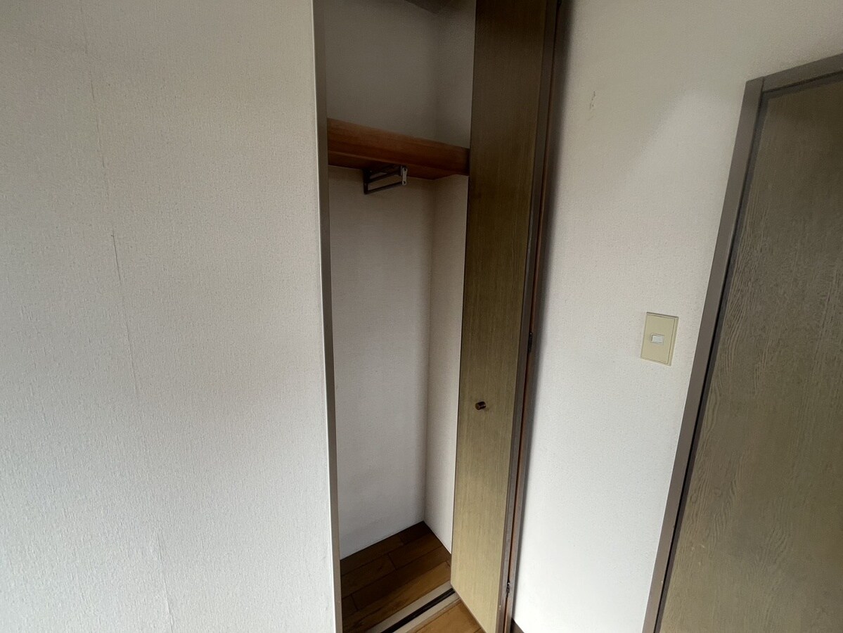 ベルトピア姫路Ⅰの物件内観写真