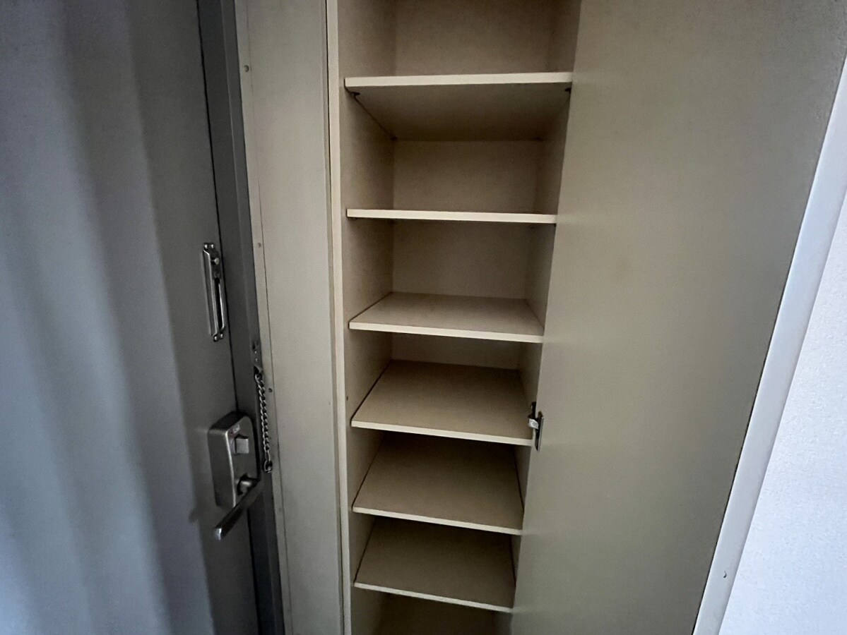 ベルトピア姫路Ⅰの物件内観写真