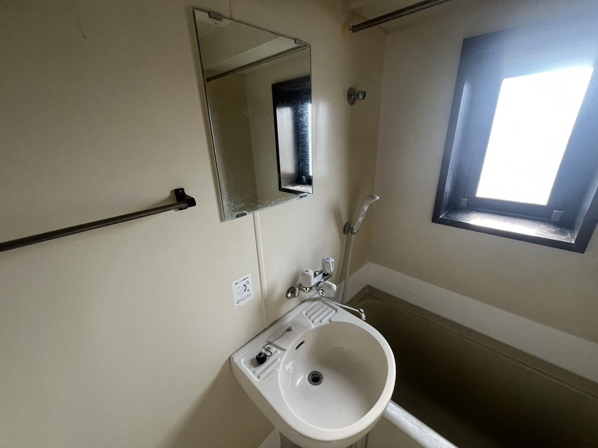 ベルトピア姫路Ⅰの物件内観写真