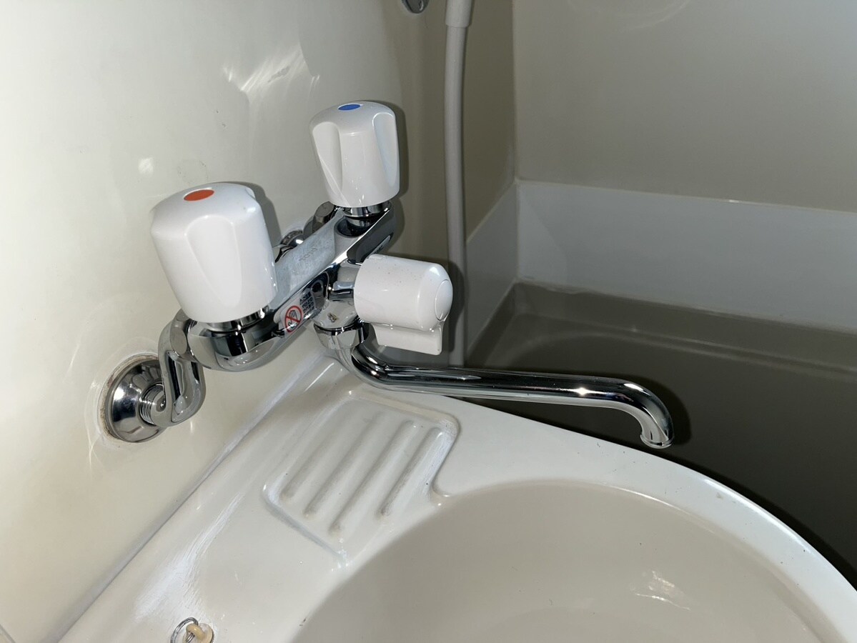 ベルトピア姫路Ⅰの物件内観写真