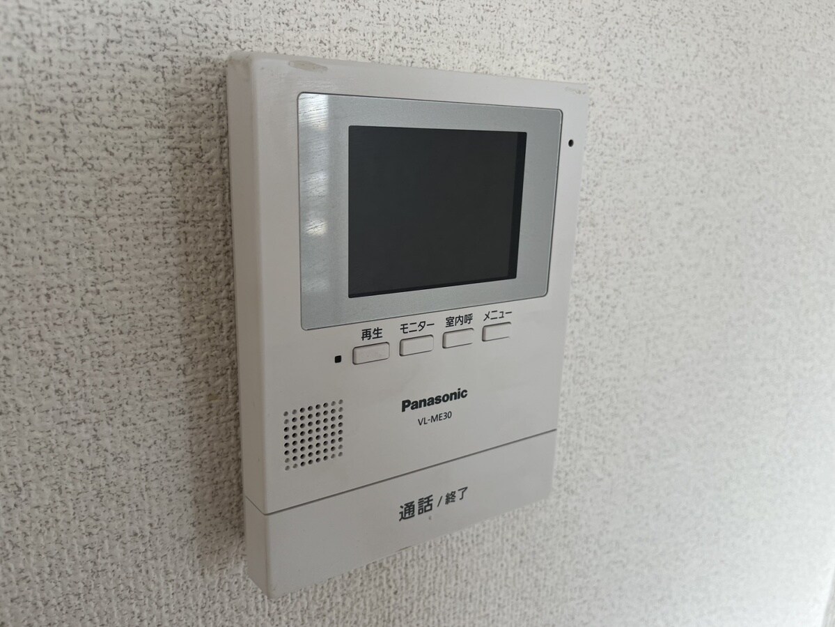 ベルトピア姫路Ⅰの物件内観写真