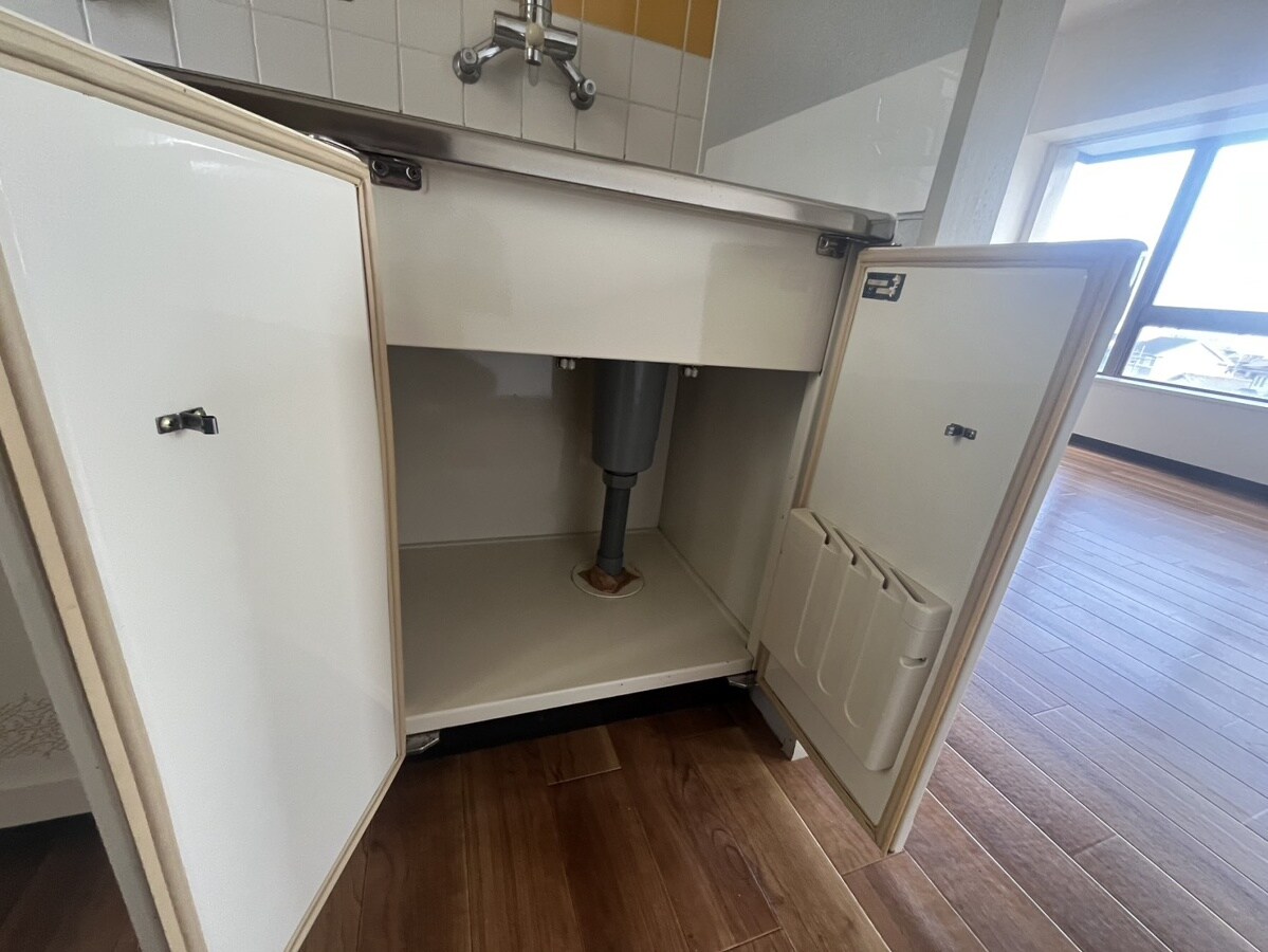 ベルトピア姫路Ⅰの物件内観写真