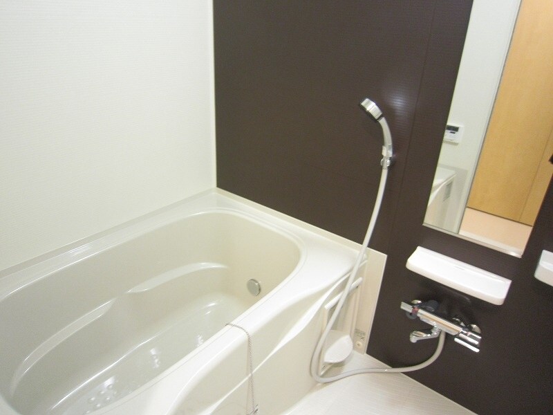 アバンツァート葉多の物件内観写真