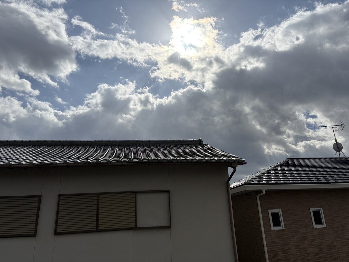 トレス・シエーネの物件内観写真