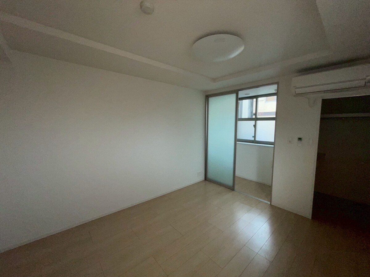 姫路駅 徒歩21分 1階の物件内観写真