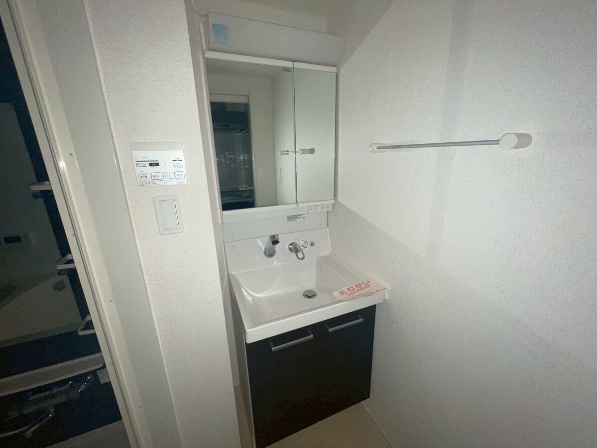 姫路駅 徒歩21分 1階の物件内観写真