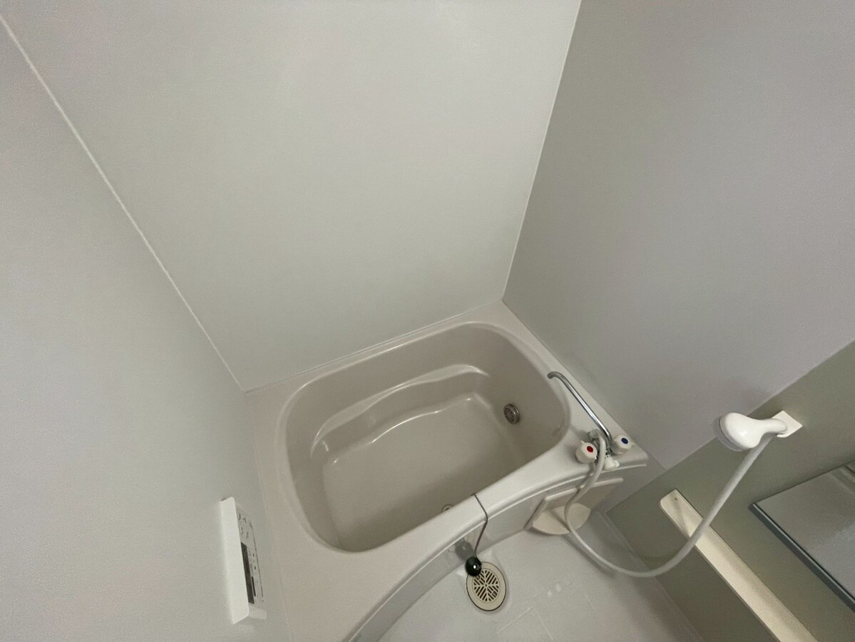 ブリーズ アレイの物件内観写真