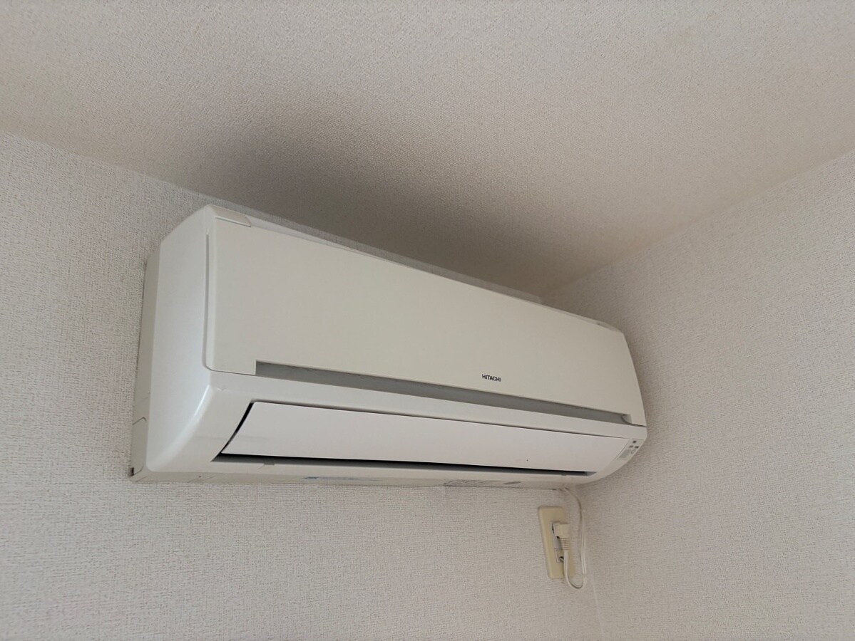 ミルフィーユAの物件内観写真