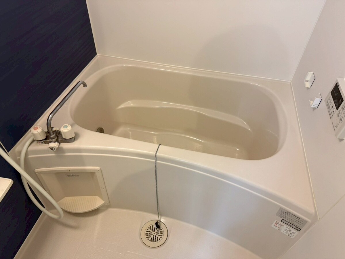 京口駅 徒歩27分 1階の物件内観写真