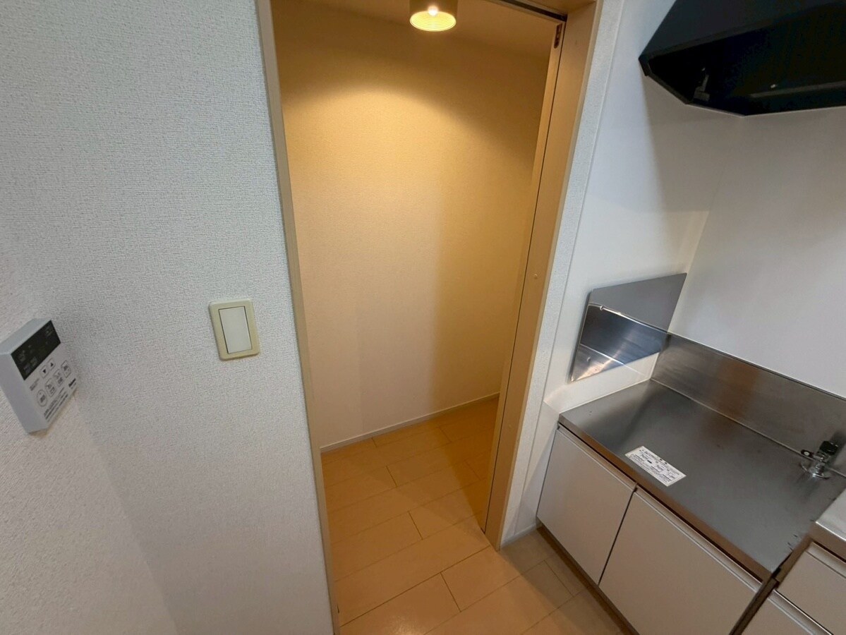 京口駅 徒歩27分 1階の物件内観写真