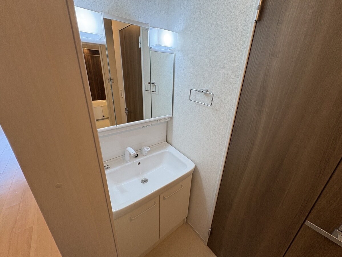 ange.Aの物件内観写真