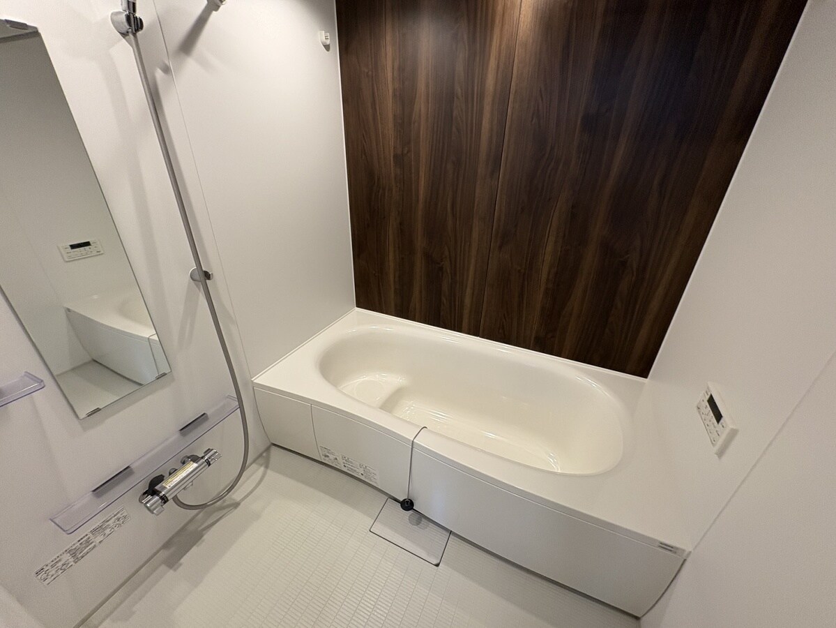 ange.Aの物件内観写真