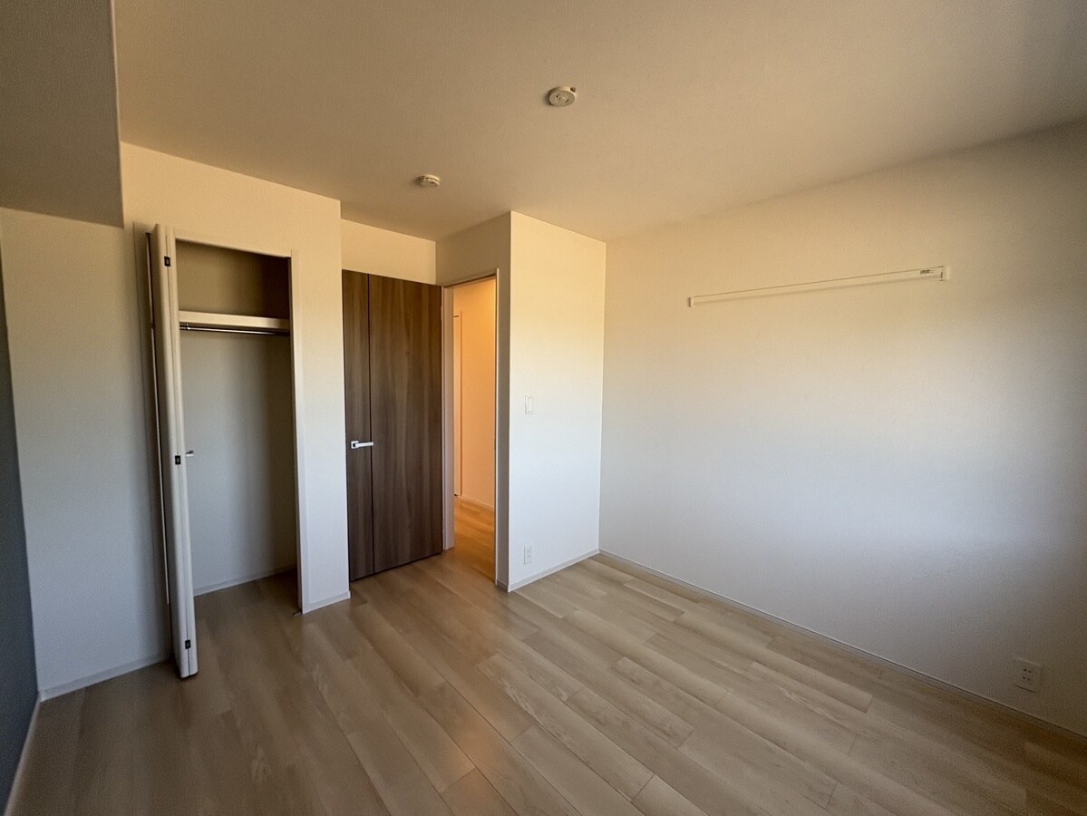 ange.Aの物件内観写真