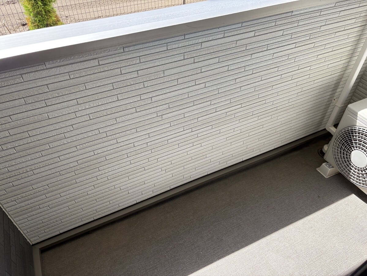 ange.Aの物件内観写真