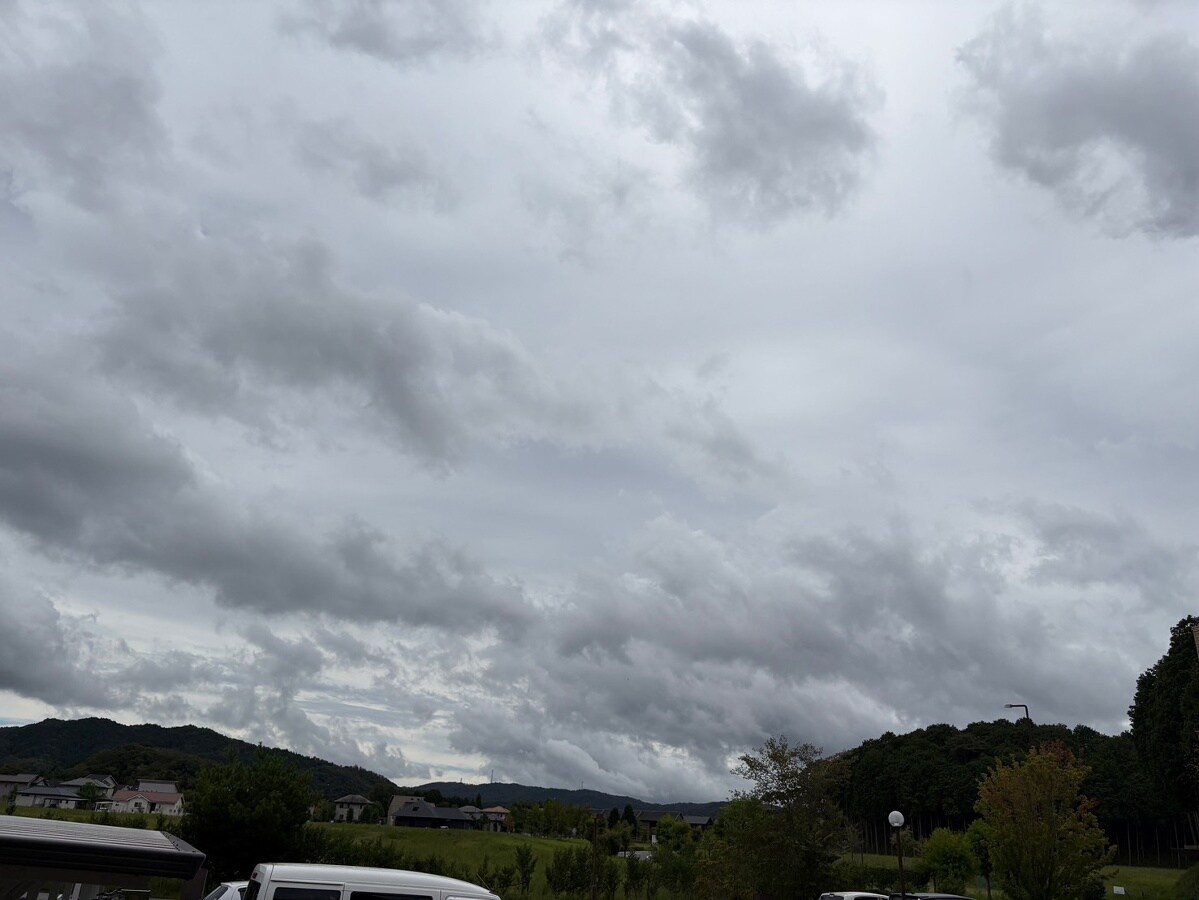 コンフォートテクノⅠの物件内観写真