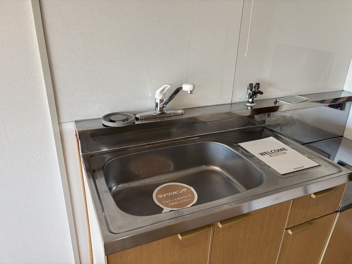 ファミール藤井の物件内観写真