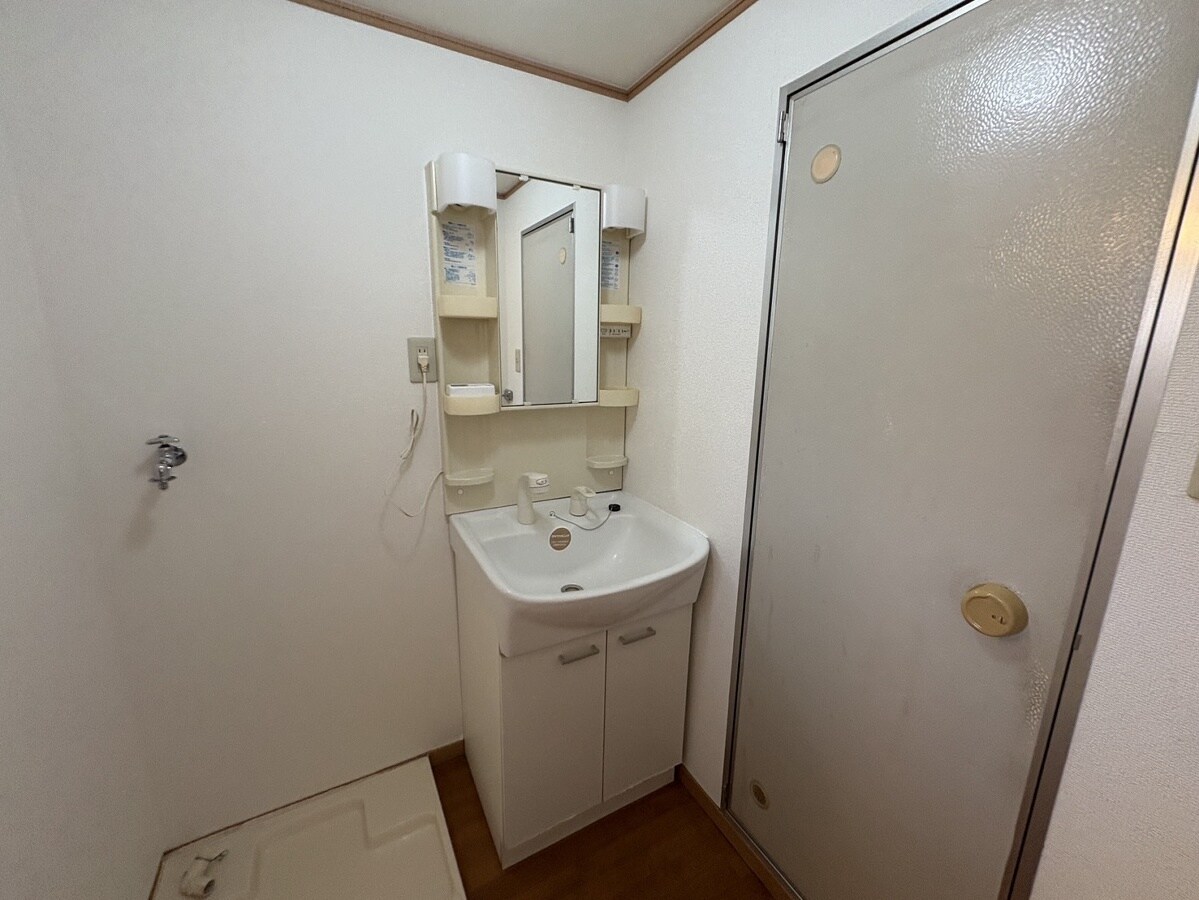 ファミール藤井の物件内観写真