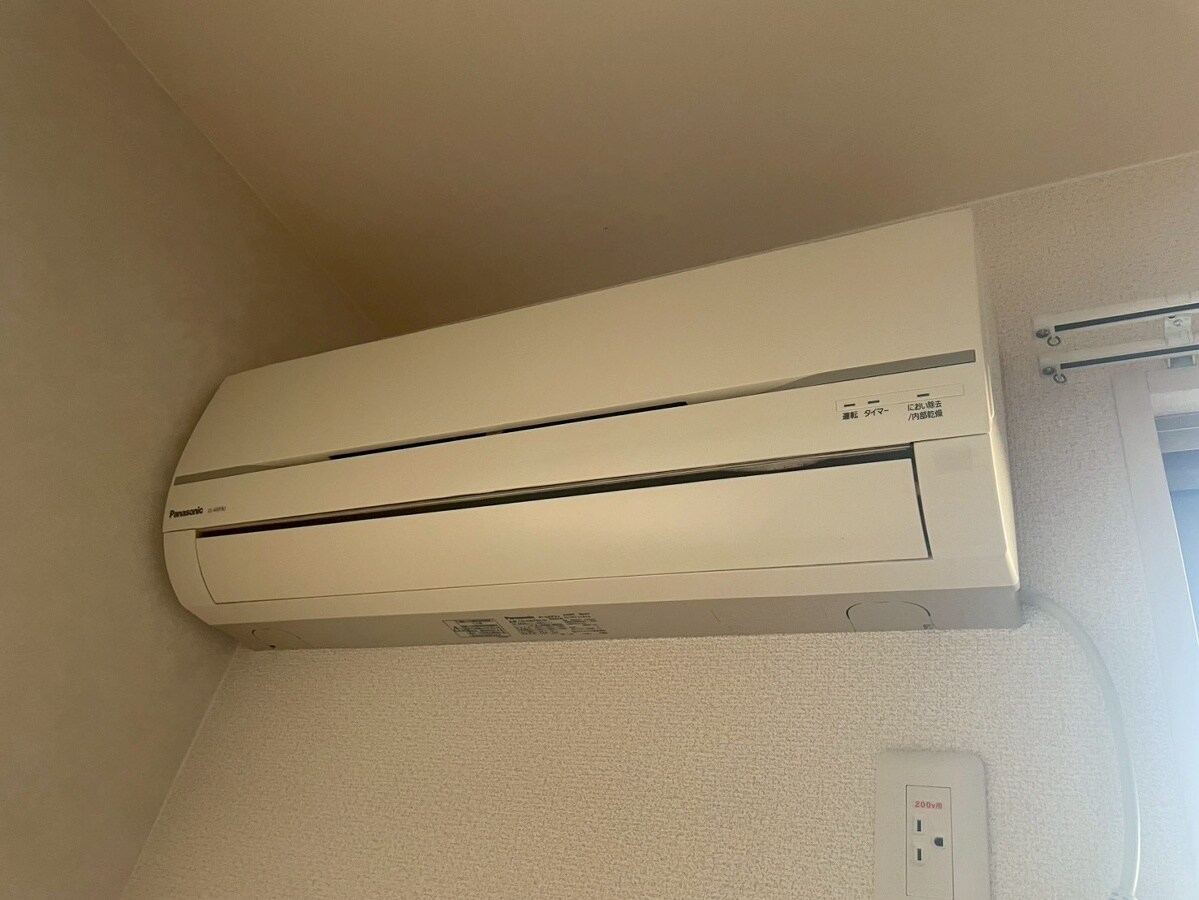 亀山駅 徒歩5分 3階の物件内観写真