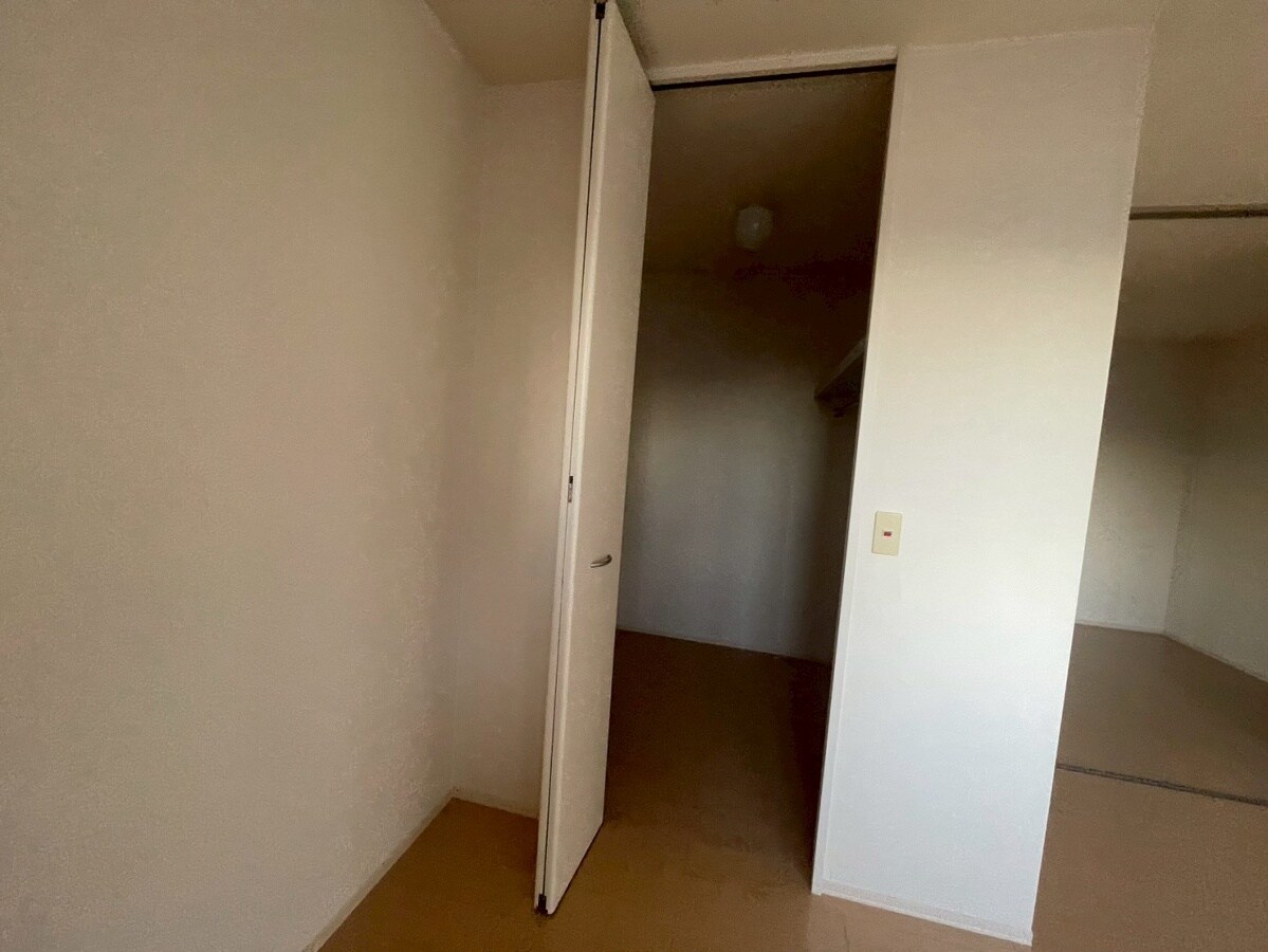 亀山駅 徒歩5分 3階の物件内観写真