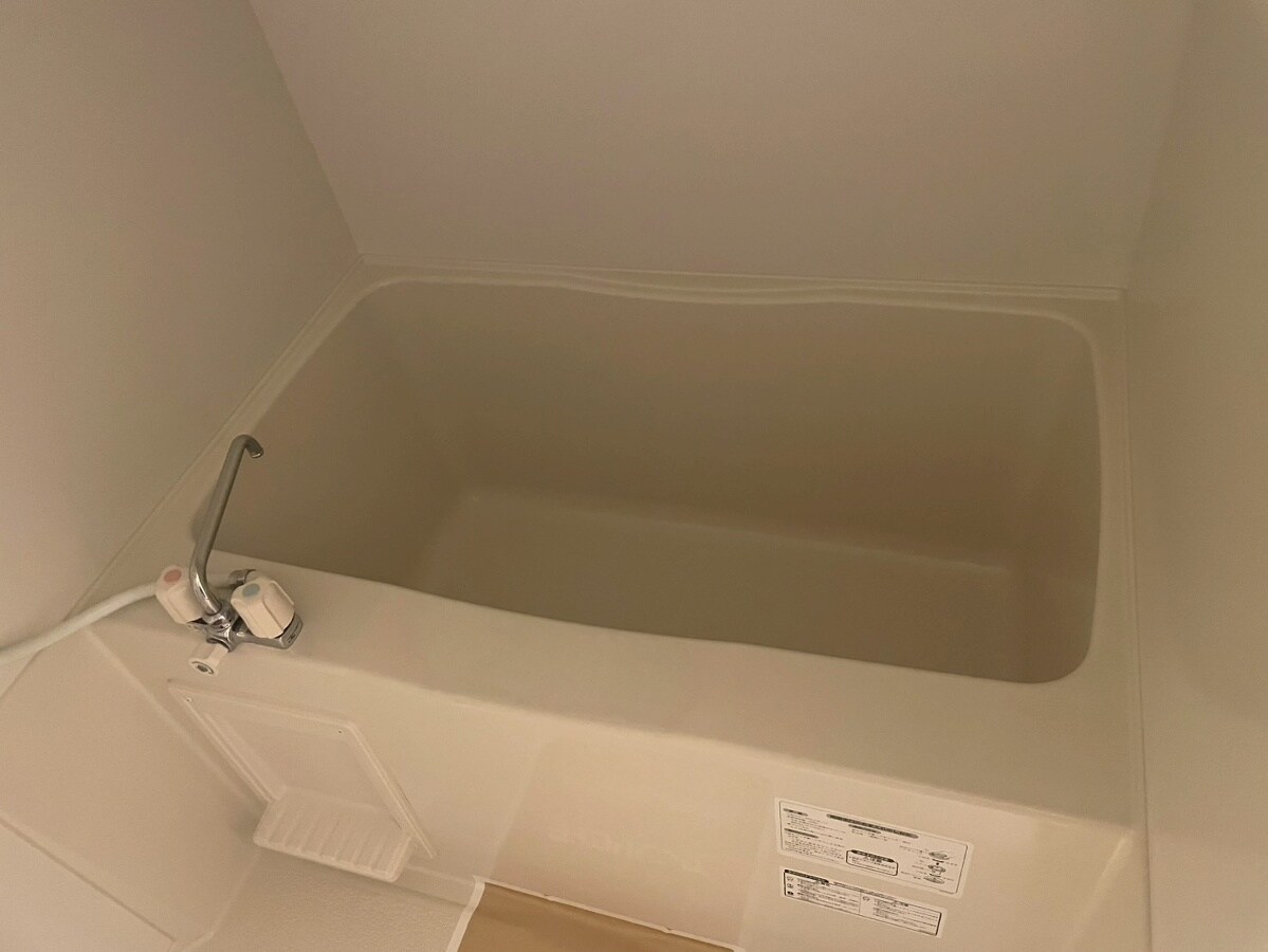 亀山駅 徒歩5分 3階の物件内観写真