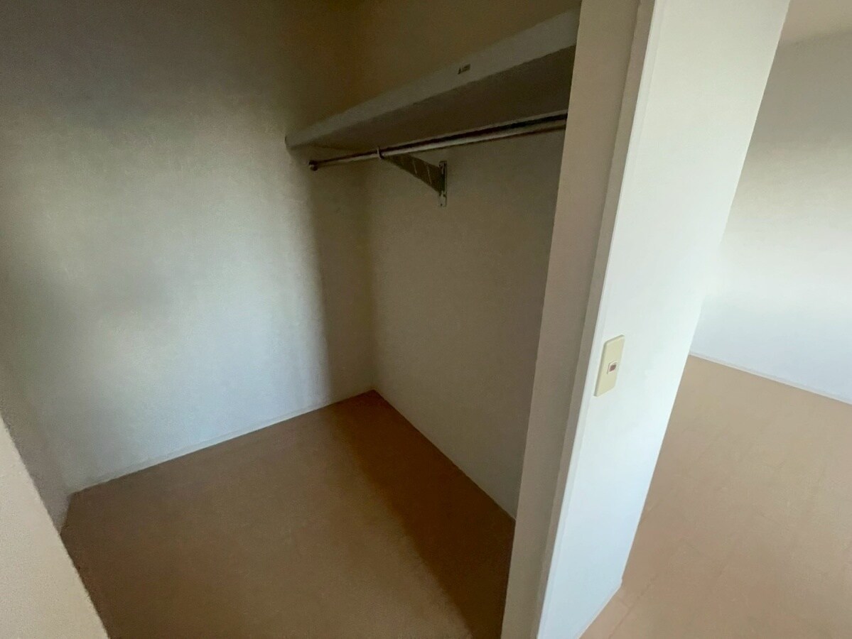 亀山駅 徒歩5分 3階の物件内観写真