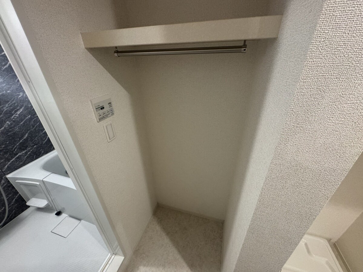 ライフステージ岡田Ⅰの物件内観写真