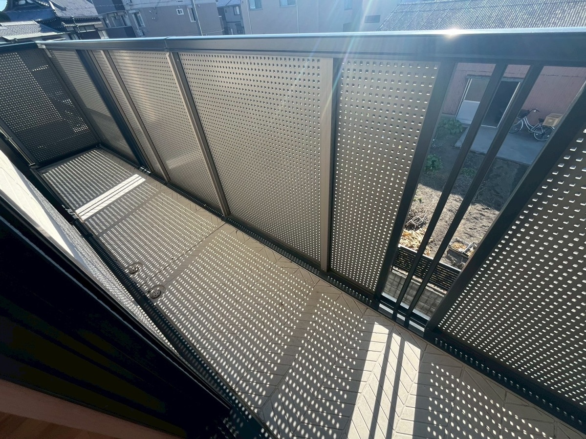 エピソード21の物件内観写真