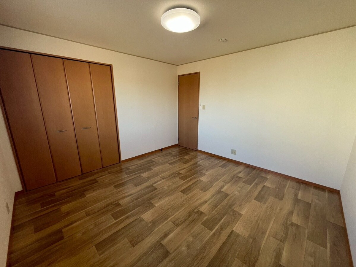 エピソード21の物件内観写真