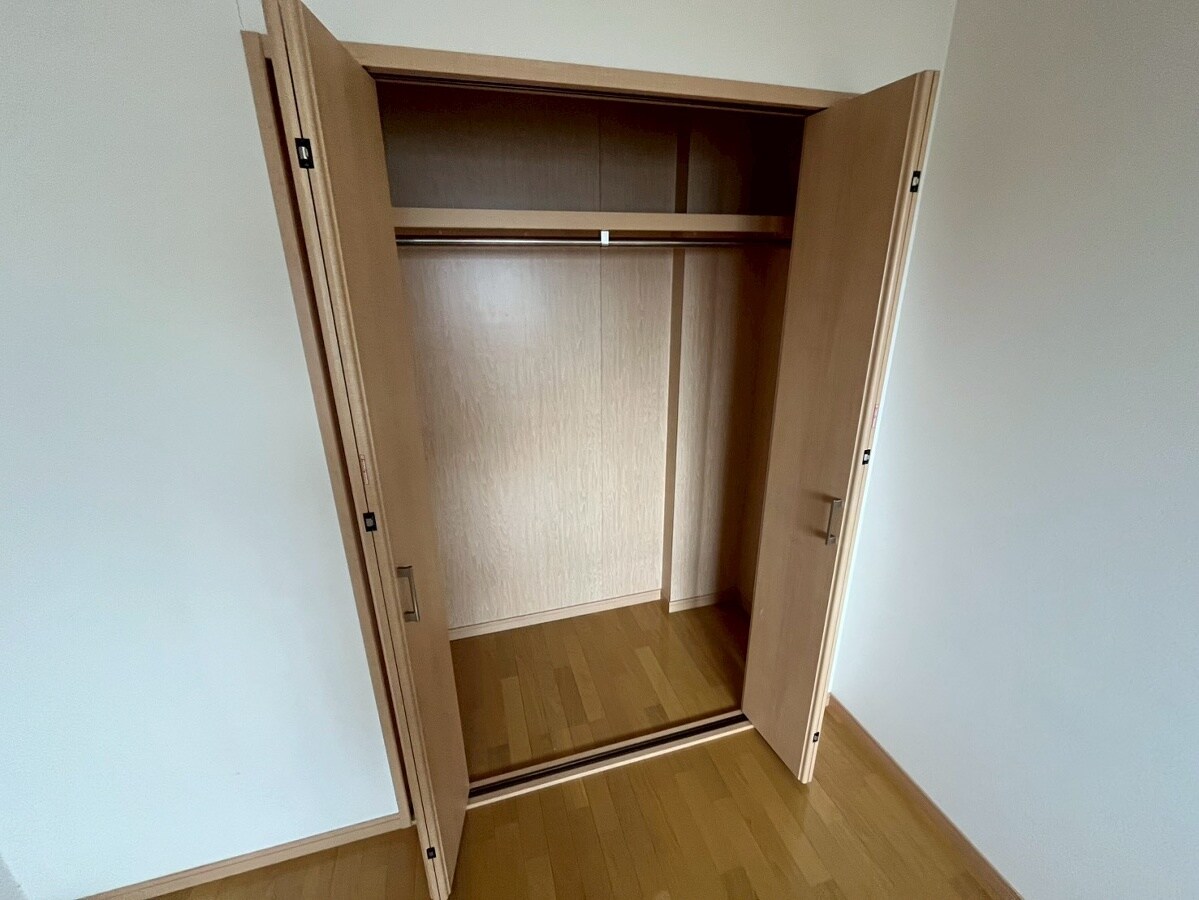 エスペランス姫路の物件内観写真