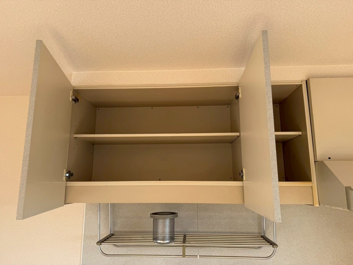 ディアス玉手の物件内観写真