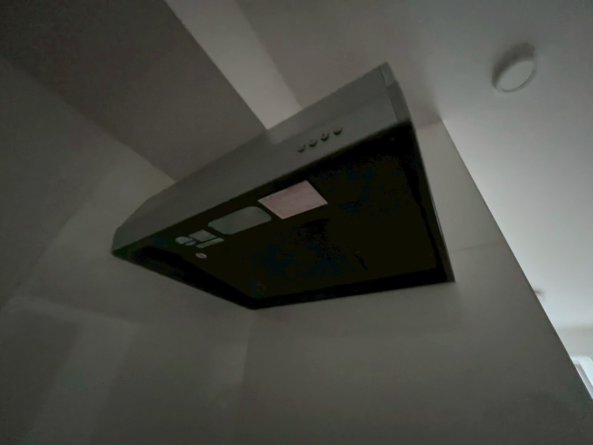 ヴィラドゥグレーヌ梅ケ谷 D棟の物件内観写真