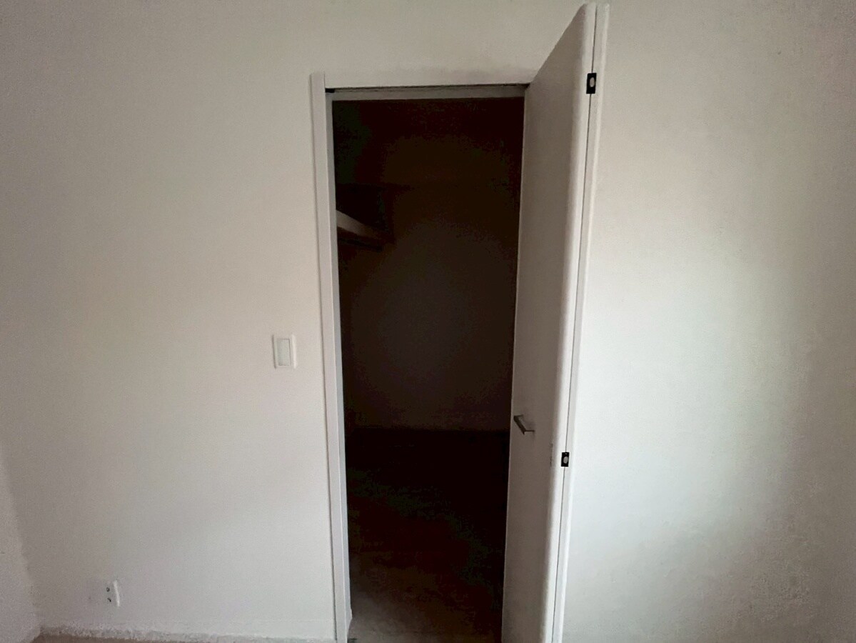 ヴィラドゥグレーヌ梅ケ谷 D棟の物件内観写真