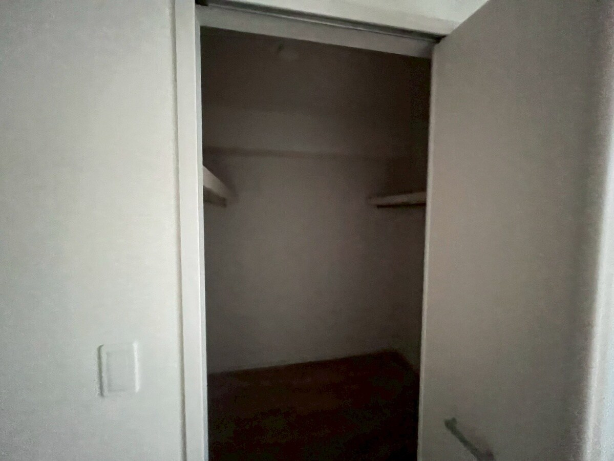 ヴィラ ドゥ グレーヌ梅ケ谷Dの物件内観写真