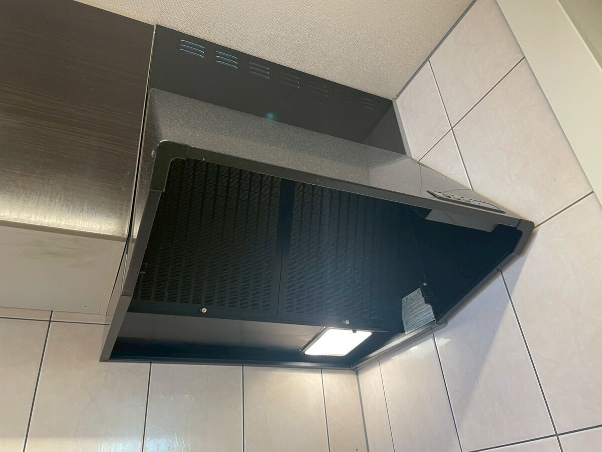 アルティアの物件内観写真