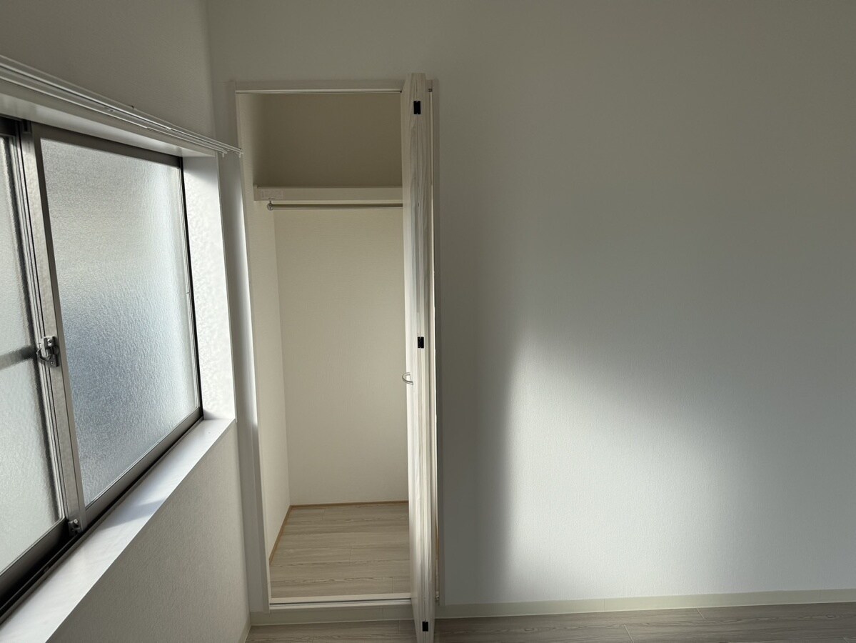 竹内マンション西の物件内観写真